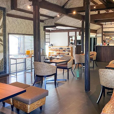 癒楽 伊豆大島 Hostel Kültér fotó